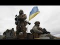 Україна зараз рятує світ від війни. Захід цього не розуміє, - Веніславський