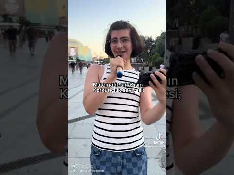 Gitme Hey Daha Kofi Kafada Okucaz Bitmedi Hey Keşfet Keşfetbeniöneçıkar Keşfetedüş 