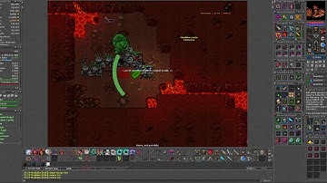 Solo Running POI Levers - 436EK