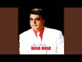 Chera Sarzadeh Rafti Chera Sarzadeh Rafti