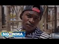 Msanii James Kidogo Nashukuru Official Video Msanii James Kidogo Nashukuru Official Video