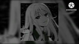 Never Be The Same - Camilla Cabello (Speed Up)