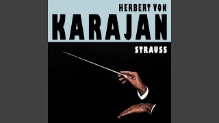 Wiener Blut, Op. 354
