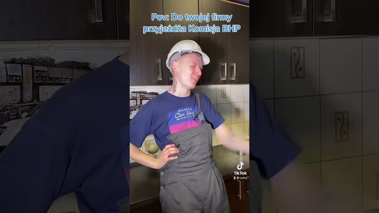 Watch BHP chyba pęknie ze śmiechu 😭😂🤣 on YouTube Watch BHP chyba pęknie ze śmiechu 😭😂🤣 on YouTube