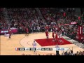 Plays: January 24th