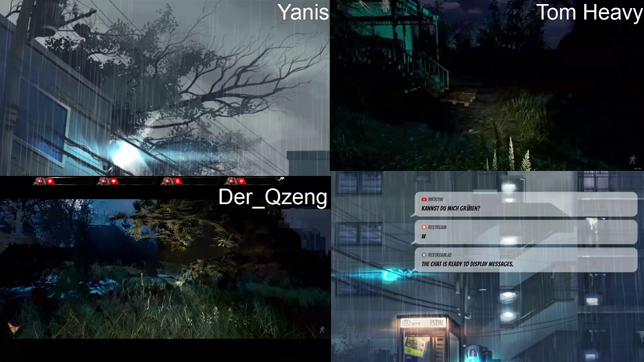 pacify l yanis 93 l der qzeng l deutsch youtube pacify l yanis 93 l der qzeng l deutsch youtube