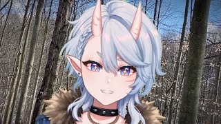 Oni Encounter