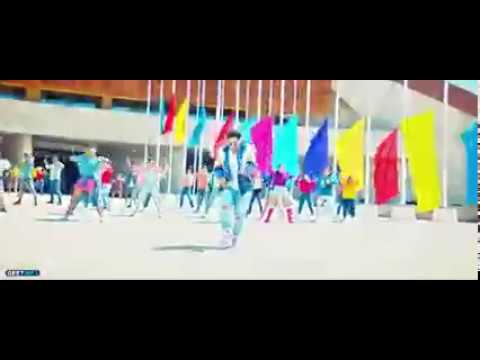 Chumma By Guri (OFFICIAL MUSIC VIDEO) SATTI DHILLON AWEZ DARBAR