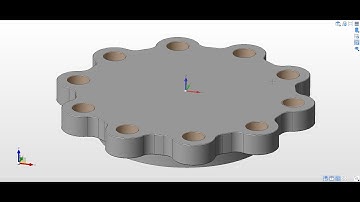 Designer Rotate feature