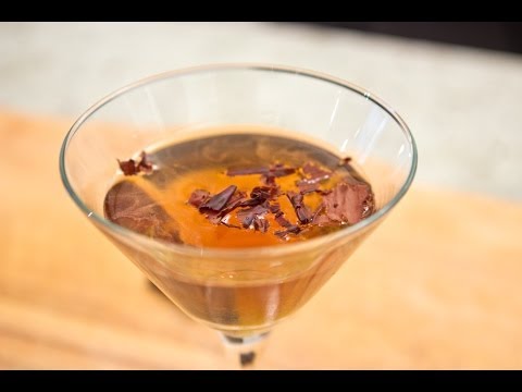 chocolate-vodka-martini---valentine's-day-drink--see-recipe