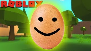 WORLD RECORD EGG | WORLD RECORD EGG GAME screenshot 2