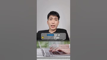 1 Tài Khoản Facebook Ads Có Nên Chạy Nhiều Sản Phẩm? Sự Thật Bạn Phải Biết!