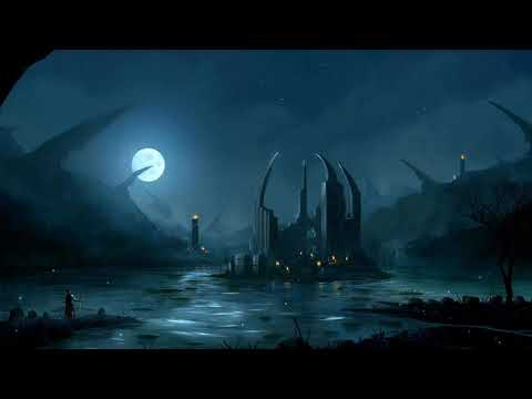 Marconi Union Weightless Stress And Anxiety Reducing Song Marconi Union Weightless Stress And Anxiety Reducing Song