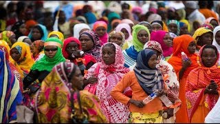 UKATILI WA KIJINSIA, UBAKAJI VYATAJWA VINAVYOKWAMISHA USWA WA KIJINSIA NCHINI