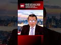 Trump báo Quốc Hội ‘tái chiến’ Iran, lưỡng đảng chỉ trích