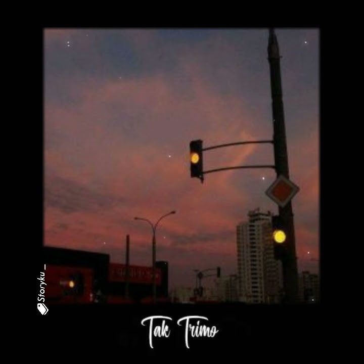 Story WA 30 Detik || Kuatno Aku || Story WA Lirik Lagu || Story WA Kekinian || Story WA Jawa