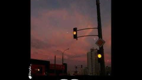 Download Video Story Wa 30 Detik Lirik Cinta Mp3 Free And Mp4