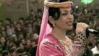 Azeri - Novruz 2001