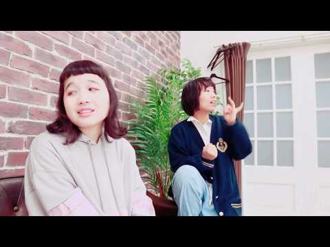 【あろはーず】　Booo！　踊ってみた