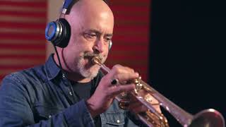 Interview - Fabio Giachino