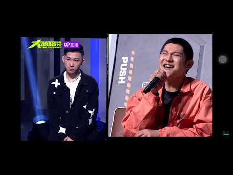 Leo王的激情演唱