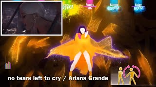 JUST DANCE 2019 - SONG LIST ( ACTUALIZADO/UPDATE 06/10/18 ) [Ariana Grande, Dua Lipa, BIGBANG...] HD