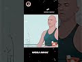 2pac+all eyes on me#beats #alightmotion#edit#2pacremix #artist #phonk#hdrccedit #automobil