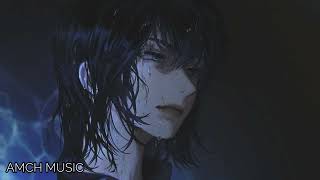 Sorrow - you have no idea how much i love u