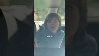 🔥The greatness of a mother's love—this mother would do anything for her child.🔥 #shorts #edit