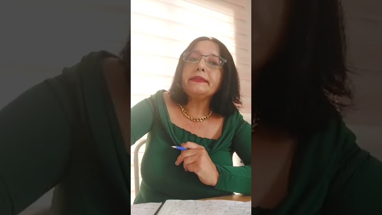 Hükmün  açıklanmasının  geri  bırakılması    iptal edildi   AV Nevin ömeroğlu Demirel