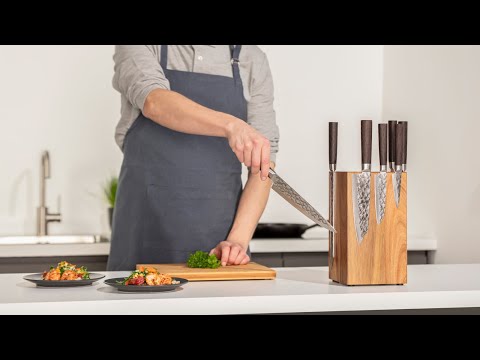BARE Cookware - The Full Set Kickstarter