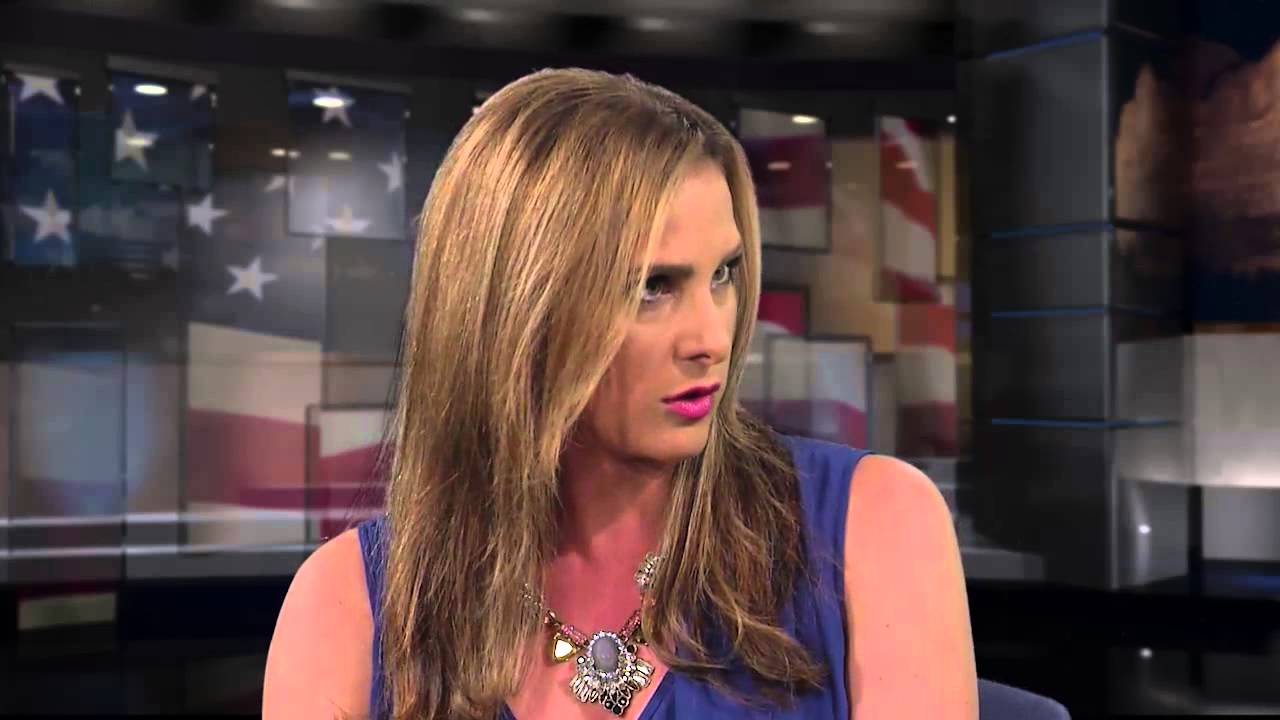 Newsmax Prime Dr. Lisa Palmer discusses NBC cutting ties with Donald