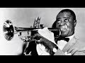 I Can T Give You Anything But Love Louis Armstrong 1938 