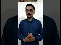 ملخص احداث مسلسل 2 في الصندوق مع ابو حمزة