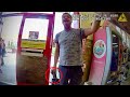 Drunk “TikTok Lawyer” Tries to Bully Cashier, Fails Miserably