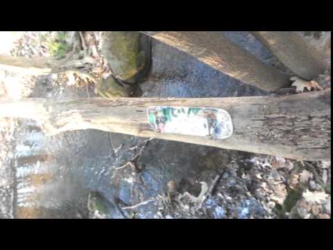 Video from Tweetcaster Video from Tweetcaster