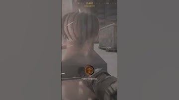 COD MW3 Season 6 Warzone Hacker Cheater with Aimbot & wall hacks shoots by proc mine through walls?