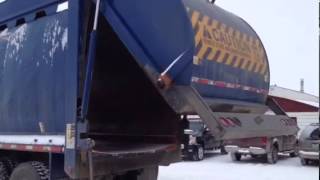 2006 AUTOCAR XPEDITOR For Sale