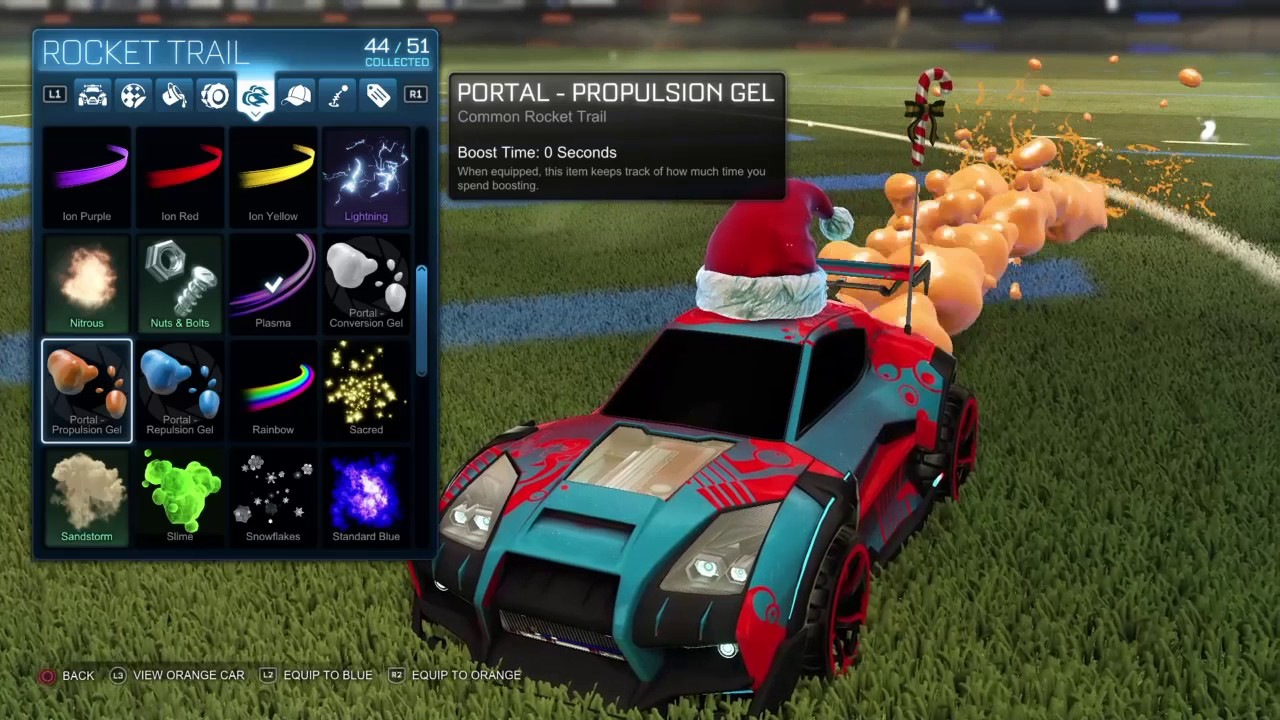 Drop Shot Rocket League : Dropshot Smashes The Arena Floor On March 22 ...