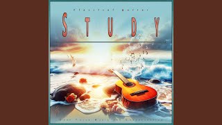 Serenade - Schubert - Classical Study Music