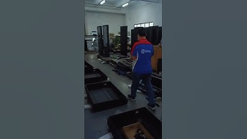 revolutionizing urban navigation with digital wayfinding solutions #outdooradvertisement #machine