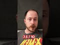 ⚔️“The Rings of Power” 💍 Season 2 Reaction 🔥
