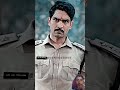 Sher Ayega 🔥 | Allu Arjun Attitude | #pushpa2 #alluarjun #pushpa #shorts  #pushpa2therule#alluarjun