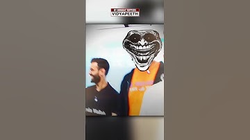 Neet Students Roasted IIT Bombay Allumni🤯🔥 #physicswallah #iitjee