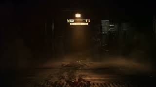 Dead Space Remake - Sound Redesign