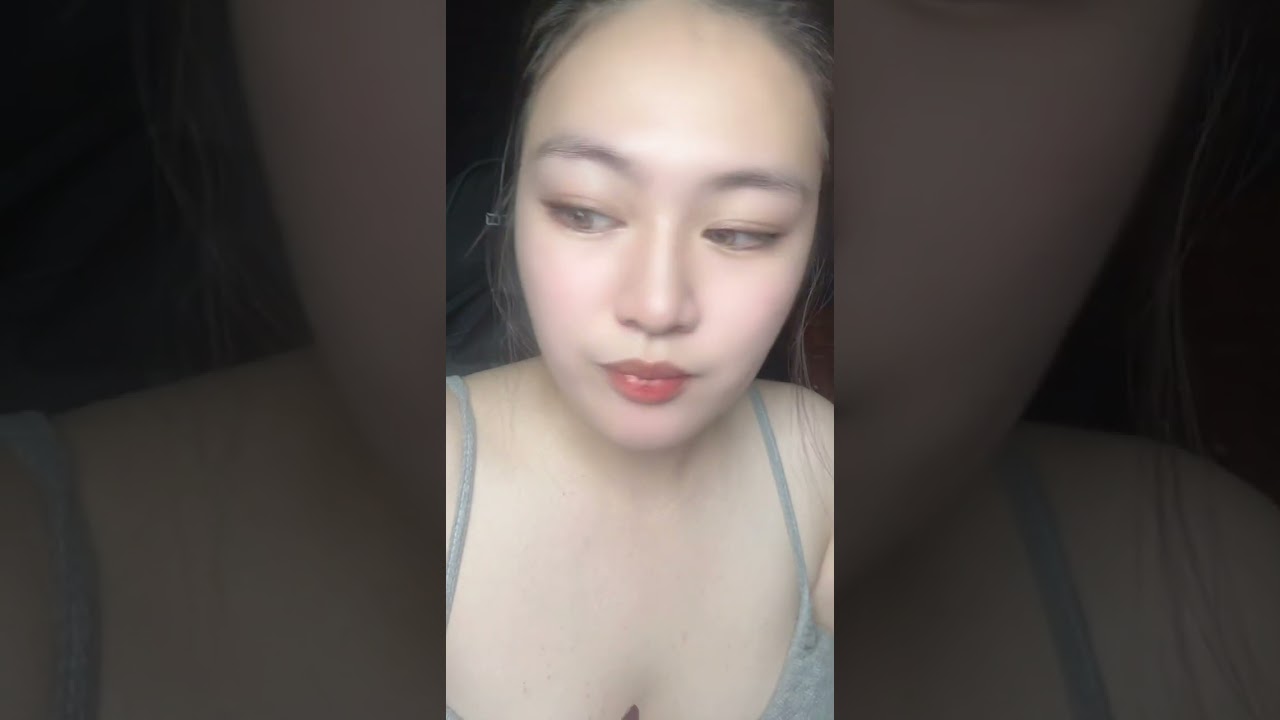 Big boob💧💧😋🙄