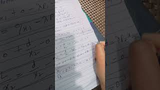 LECTURE 09 PART 2 ECON 205 INTERMEDIATE MICROECONOMICS BS ECO 4TH SEMESTER 