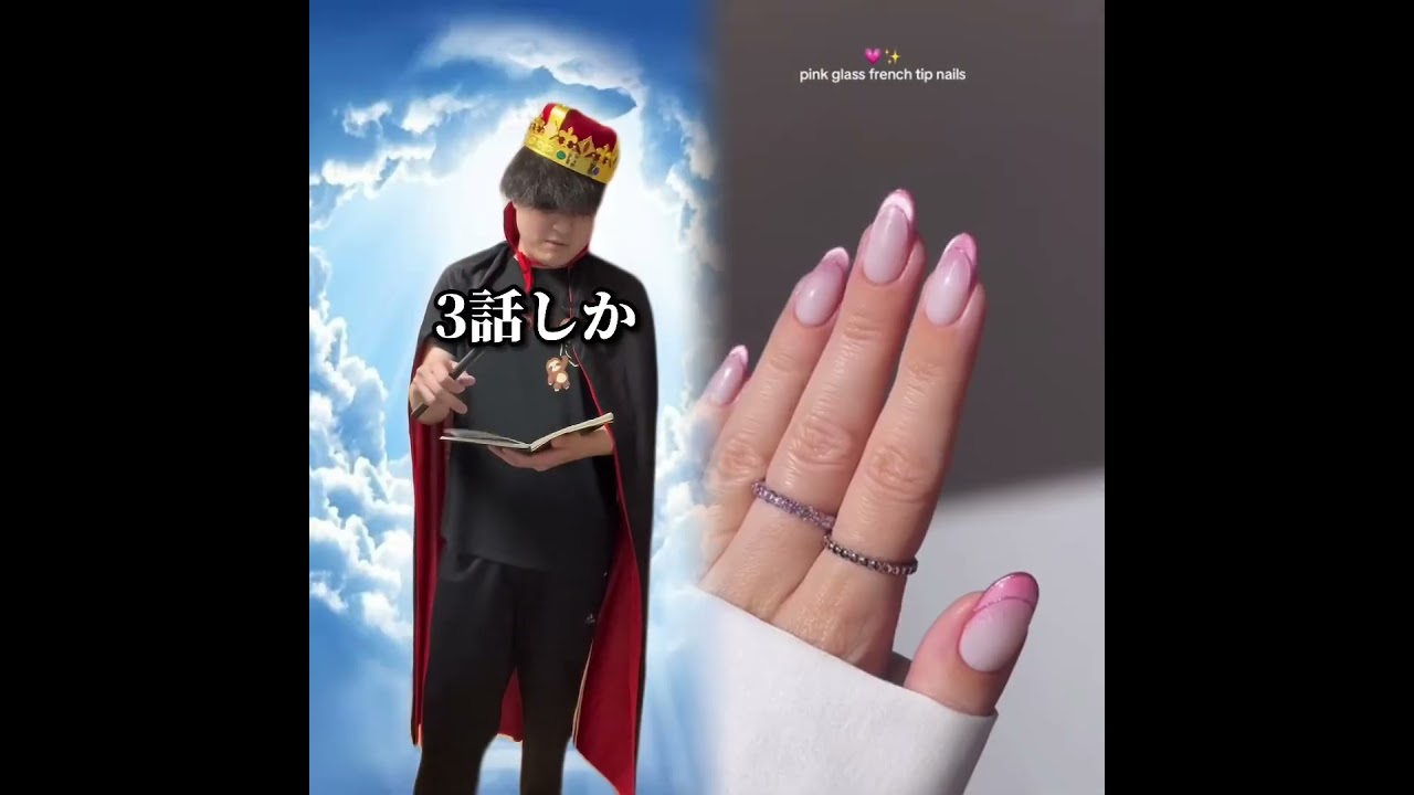 #иллюстрация