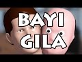 BAYI TERGILA WHOS YOUR DADDY With Viano Gaming