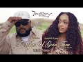 Kokane Fuq What U Goin Thru Ft Aanisah Long Music Video mp3
